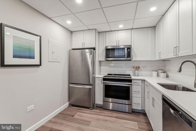 875 SANSOM STREET #1213, Philadelphia, PA 19107