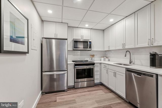 875 SANSOM STREET #1213, Philadelphia, PA 19107