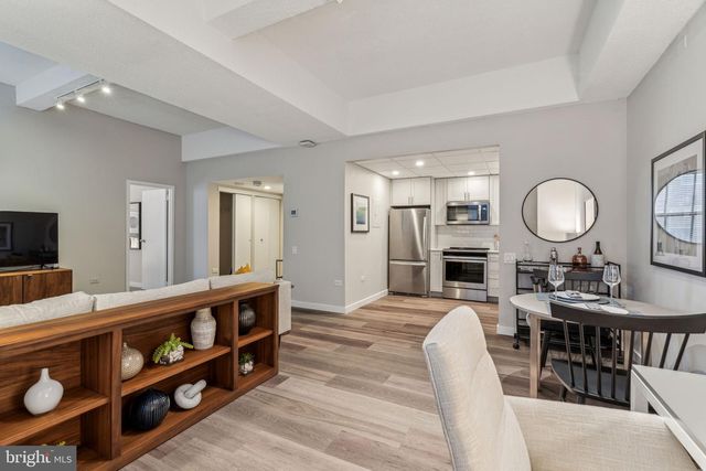 875 SANSOM STREET #1213, Philadelphia, PA 19107