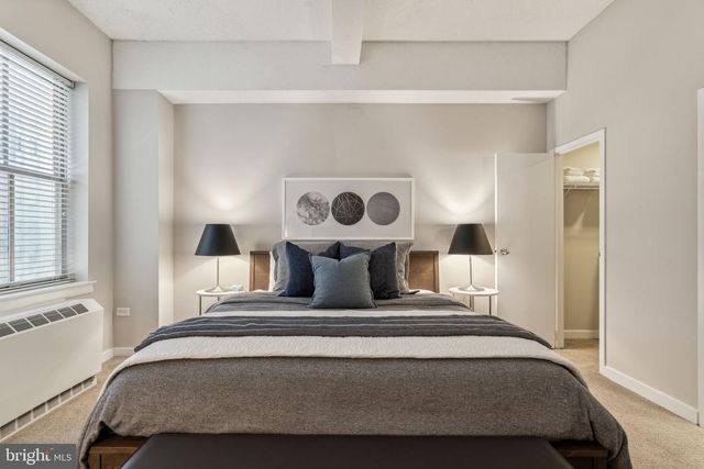 875 SANSOM STREET #1213, Philadelphia, PA 19107