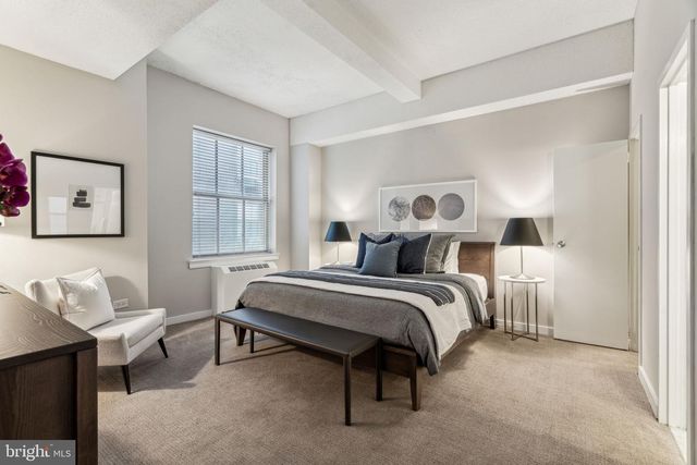 875 SANSOM STREET #1213, Philadelphia, PA 19107