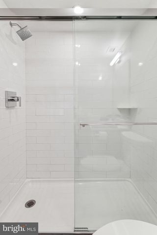 875 SANSOM STREET #1213, Philadelphia, PA 19107