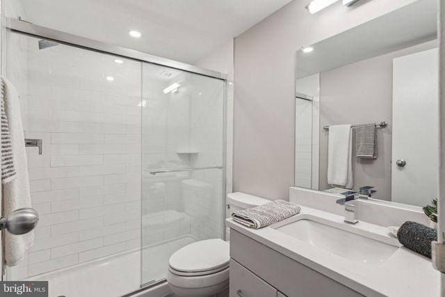 875 SANSOM STREET #1213, Philadelphia, PA 19107