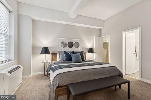 875 SANSOM STREET #1213, Philadelphia, PA 19107