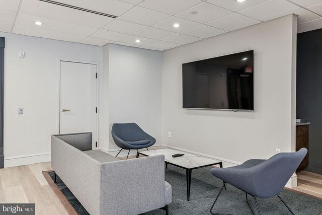 875 SANSOM STREET #1213, Philadelphia, PA 19107