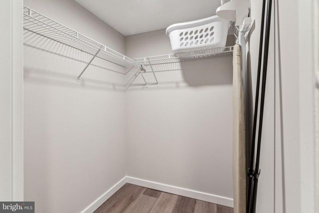 875 SANSOM STREET #1213, Philadelphia, PA 19107
