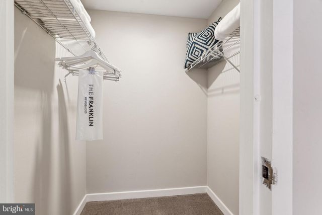 875 SANSOM STREET #1213, Philadelphia, PA 19107