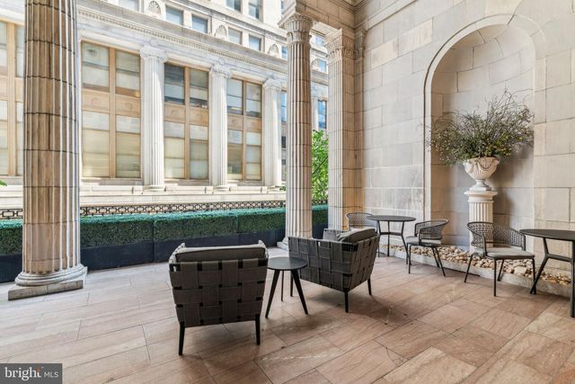 875 SANSOM STREET #1213, Philadelphia, PA 19107
