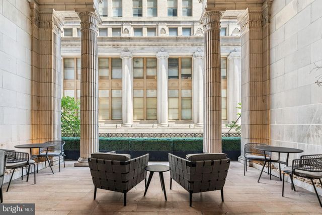 875 SANSOM STREET #1213, Philadelphia, PA 19107