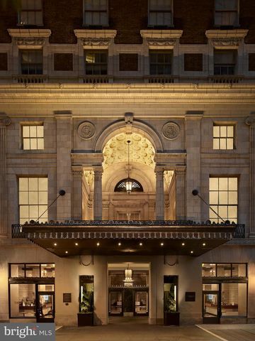 875 SANSOM STREET #1213, Philadelphia, PA 19107