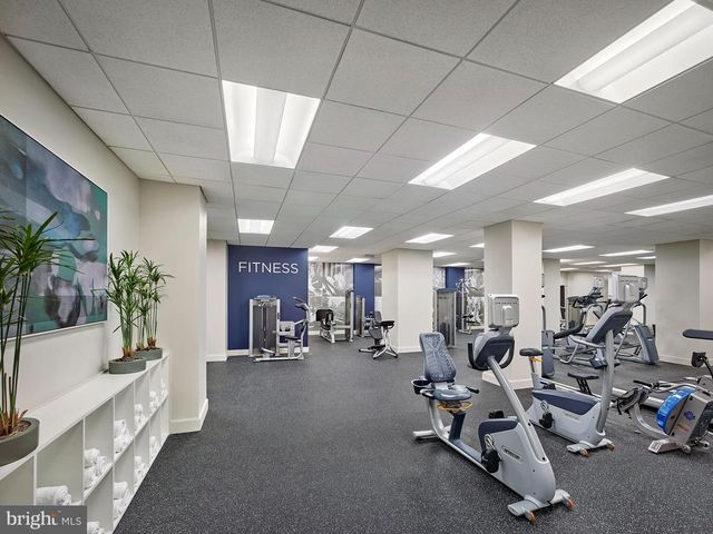 875 SANSOM STREET #1213, Philadelphia, PA 19107