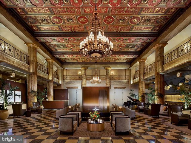875 SANSOM STREET #1213, Philadelphia, PA 19107