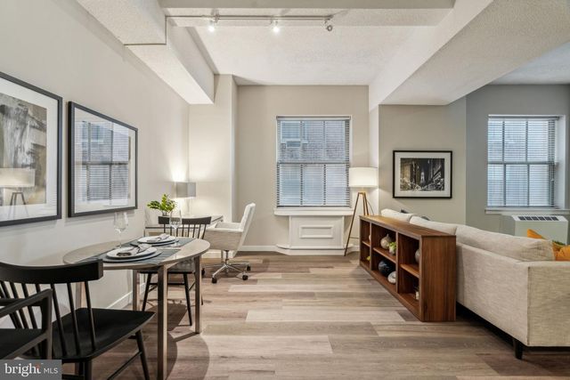 875 SANSOM STREET #1213, Philadelphia, PA 19107