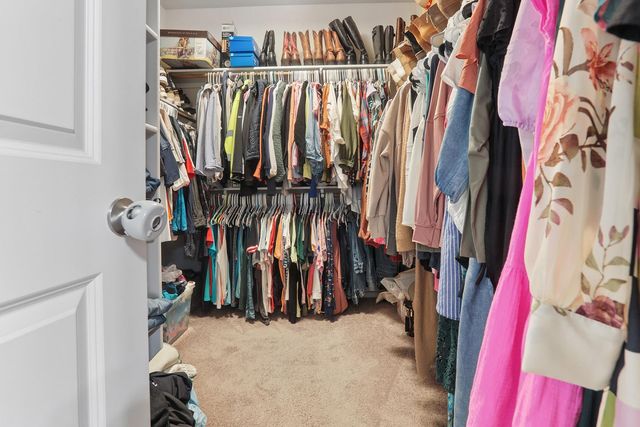 732 Manzano LN, Pflugerville, TX 78660