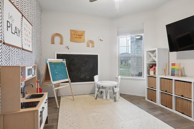 732 Manzano LN, Pflugerville, TX 78660