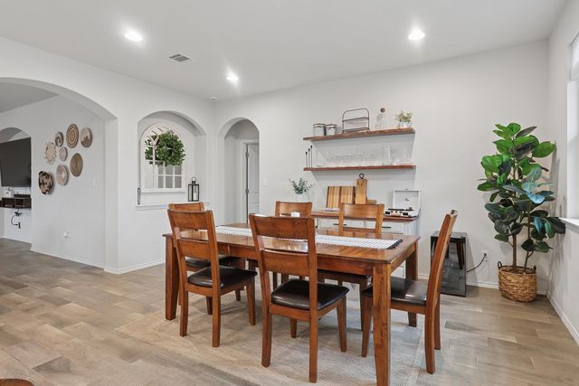 732 Manzano LN, Pflugerville, TX 78660