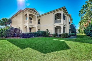 123 Avian Dr Unit 102, Pawleys Island, SC 29585