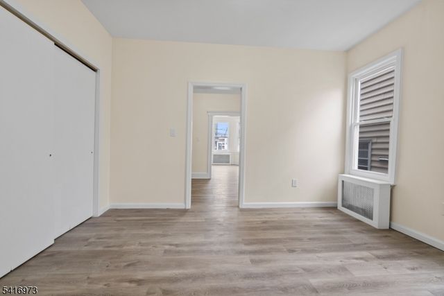 33 Delaware Street, Elizabeth City, NJ 07206