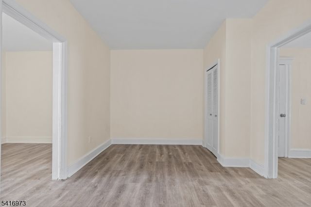 33 Delaware Street, Elizabeth City, NJ 07206