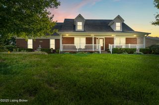 6314 Faris Way, Louisville, KY 40272