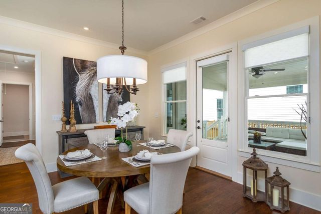 1496 Spruce Drive, Conyers, GA 30094