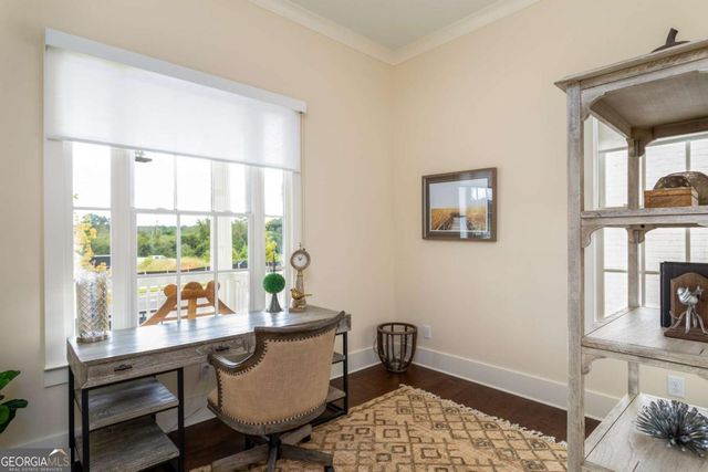 1496 Spruce Drive, Conyers, GA 30094