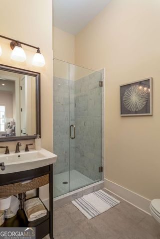 1496 Spruce Drive, Conyers, GA 30094