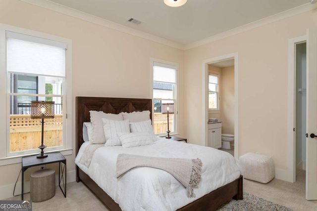 1496 Spruce Drive, Conyers, GA 30094