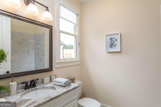 1496 Spruce Drive, Conyers, GA 30094