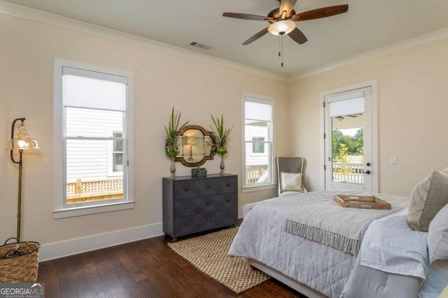 1496 Spruce Drive, Conyers, GA 30094