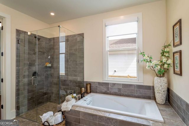 1496 Spruce Drive, Conyers, GA 30094