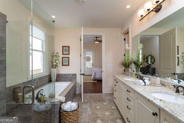 1496 Spruce Drive, Conyers, GA 30094