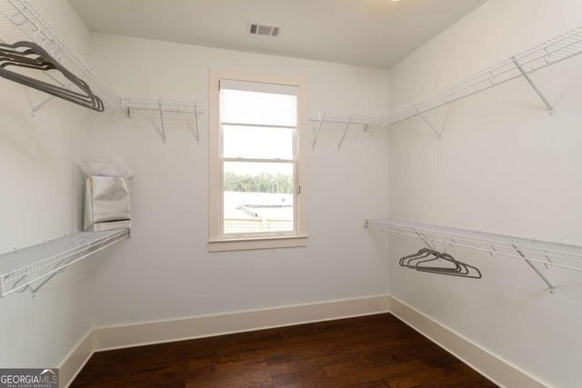 1496 Spruce Drive, Conyers, GA 30094