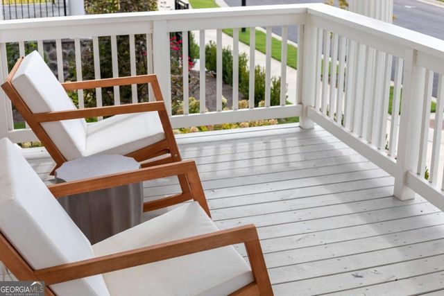 1496 Spruce Drive, Conyers, GA 30094