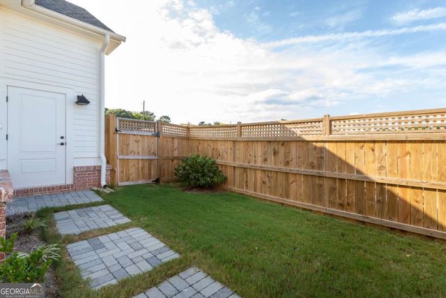 1496 Spruce Drive, Conyers, GA 30094