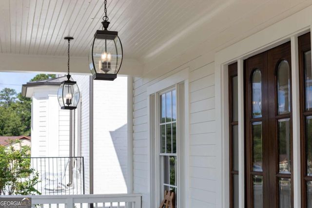 1496 Spruce Drive, Conyers, GA 30094