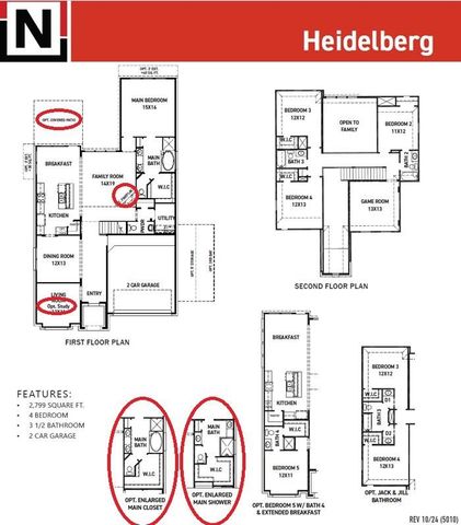 6630 Learning Lane, Missouri City, TX 77459