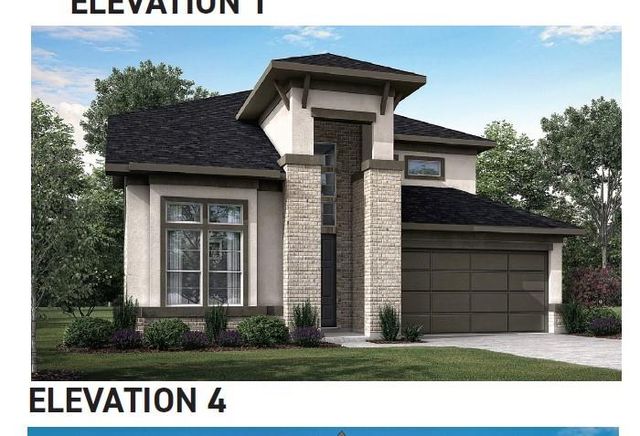 6630 Learning Lane, Missouri City, TX 77459