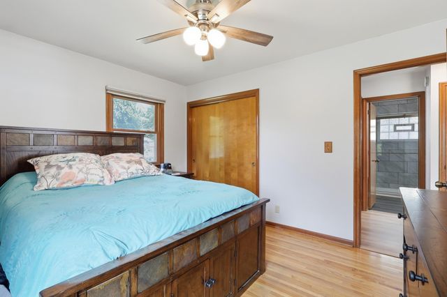 4250 Diamond Drive, Eagan, MN 55122
