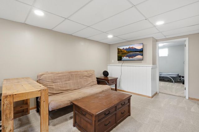 4250 Diamond Drive, Eagan, MN 55122