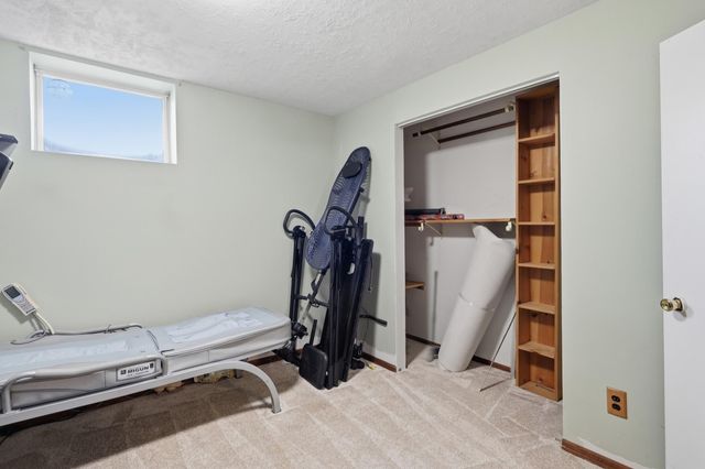 4250 Diamond Drive, Eagan, MN 55122