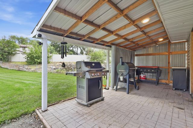4250 Diamond Drive, Eagan, MN 55122
