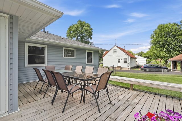 4250 Diamond Drive, Eagan, MN 55122