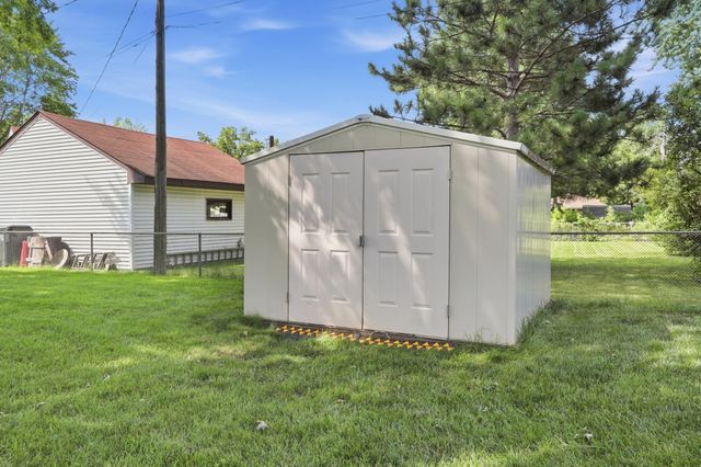 4250 Diamond Drive, Eagan, MN 55122