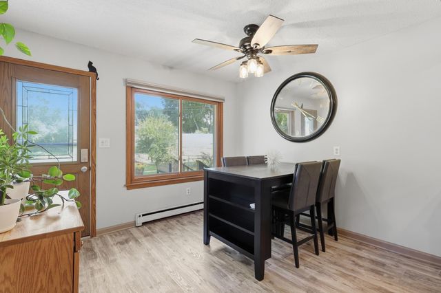 4250 Diamond Drive, Eagan, MN 55122