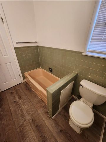 4409 Roosevelt Dr, Midland, TX 79703