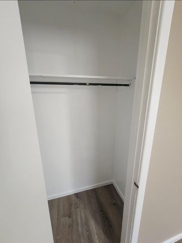 4409 Roosevelt Dr, Midland, TX 79703