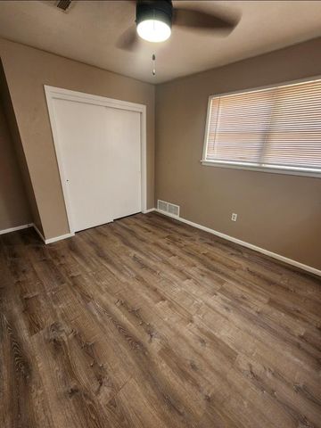 4409 Roosevelt Dr, Midland, TX 79703