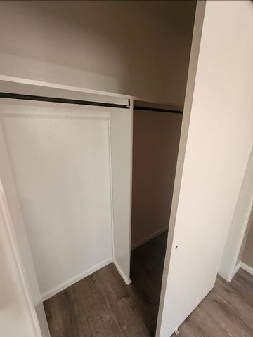 4409 Roosevelt Dr, Midland, TX 79703