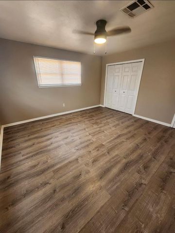 4409 Roosevelt Dr, Midland, TX 79703